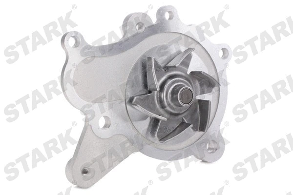 Pompe à eau, refroidissement du moteur Stark SKWP-0520040