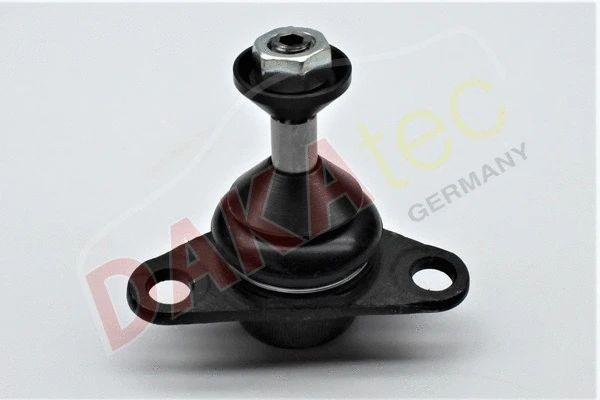 Rotule de suspension DAKAtec 130141