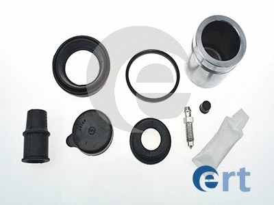 Kit de réparation, étrier de frein ERT 401805