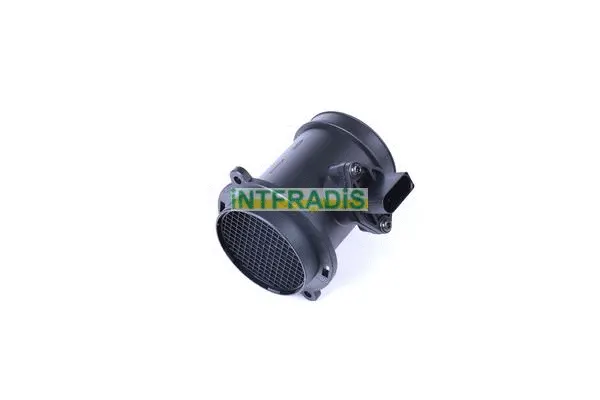 Débitmètre de masse d'air INTFRADIS 2751V