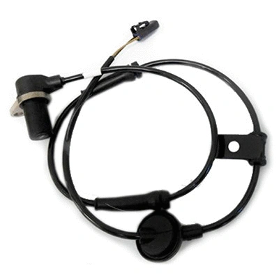 Capteur, vitesse de roue AUTOTEAM L4930