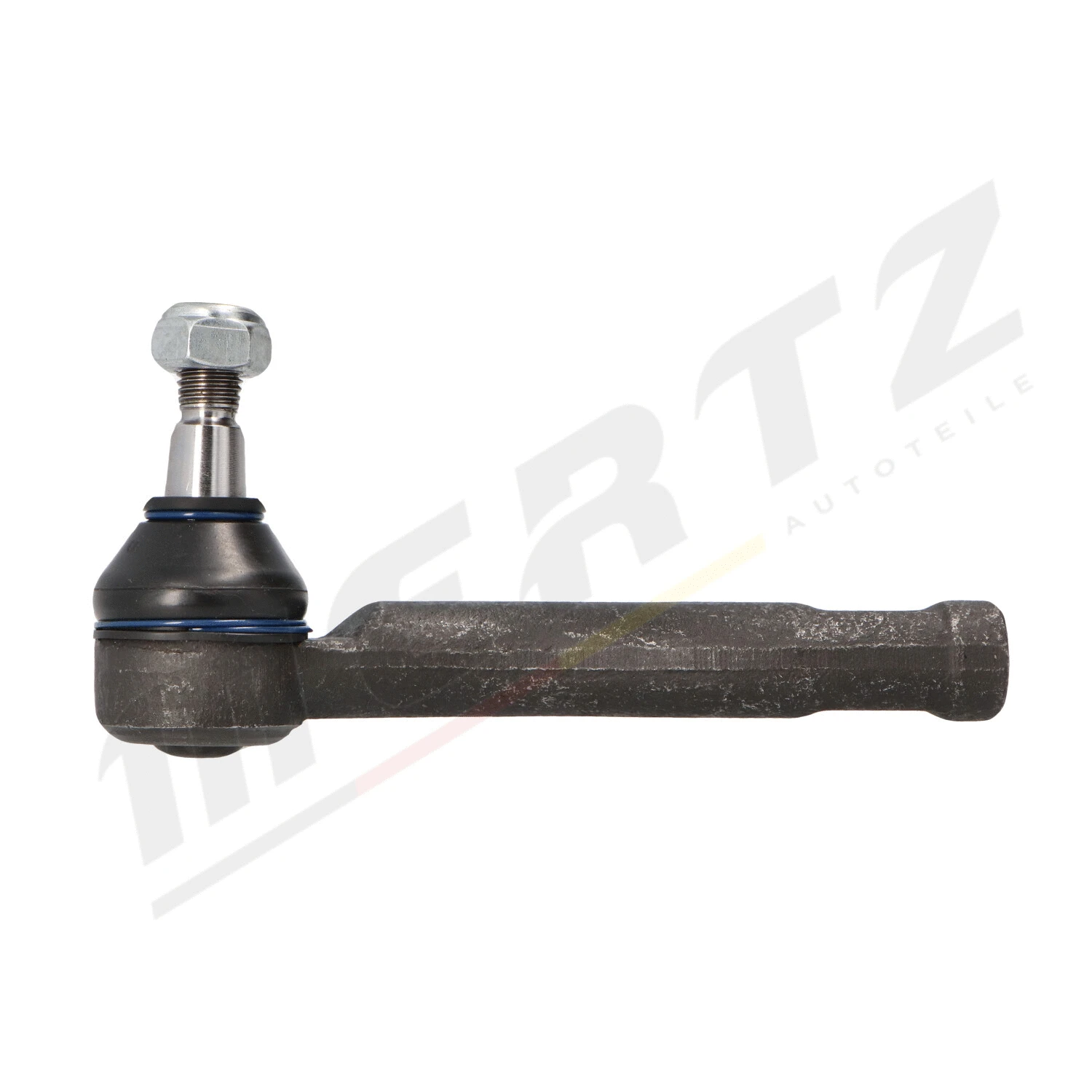 Rotule de barre de connexion MERTZ M-S1385