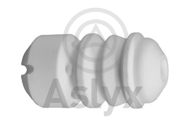 Butée élastique, suspension Aslyx AS-203102