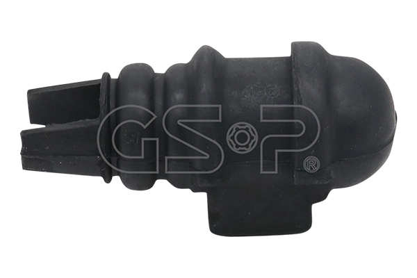 Suspension, stabilisateur GSP-BR 513969