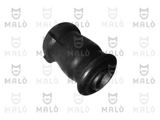 Suspension, bras de liaison AKRON-MALÒ 50283