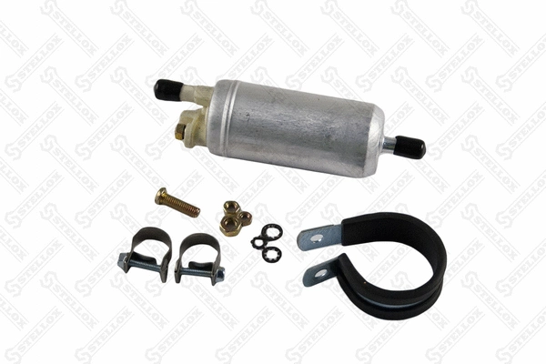 Pompe à carburant STELLOX 10-01690-SX