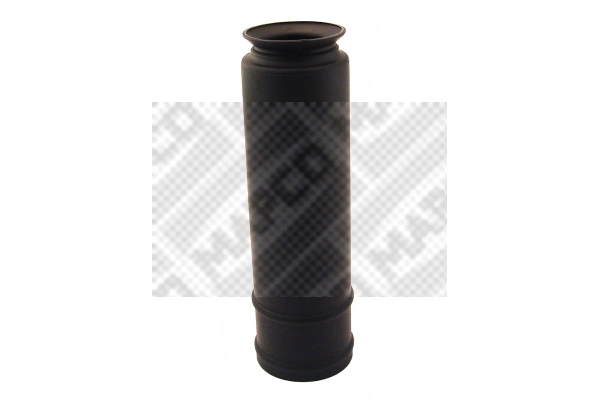Bouchon de protection/soufflet, amortisseur MAPCO 32891