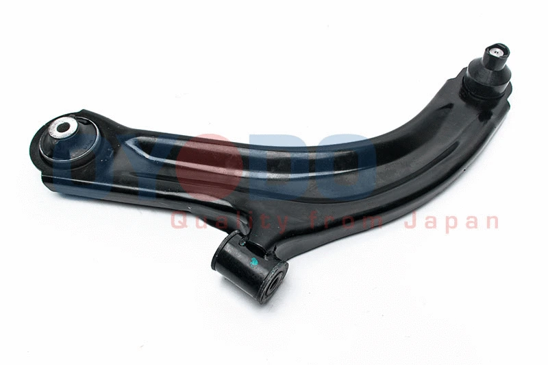 Bras de liaison, suspension de roue Oyodo 30Z1104-OYO
