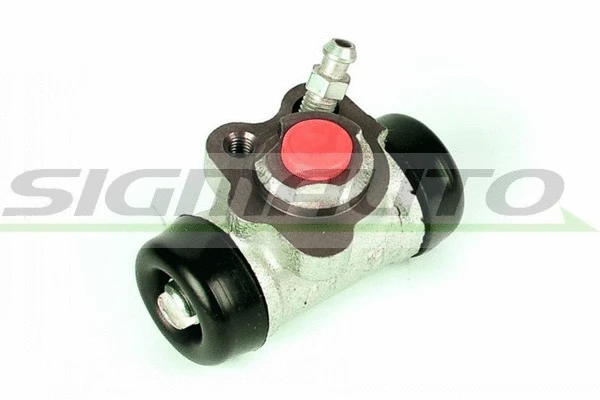 Cylindre de roue SIGMAUTO BC1446