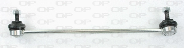 Entretoise/tige, stabilisateur OPEN PARTS SSL1043.01