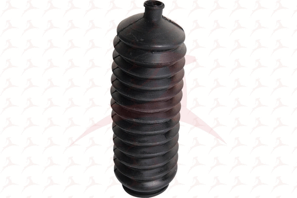Joint-soufflet, direction MEHA AUTOMOTIVE MH31063