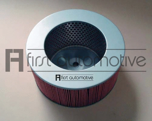 Filtre à air 1A FIRST AUTOMOTIVE A63390