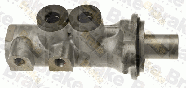 Maître-cylindre de frein Brake ENGINEERING MC1804BE