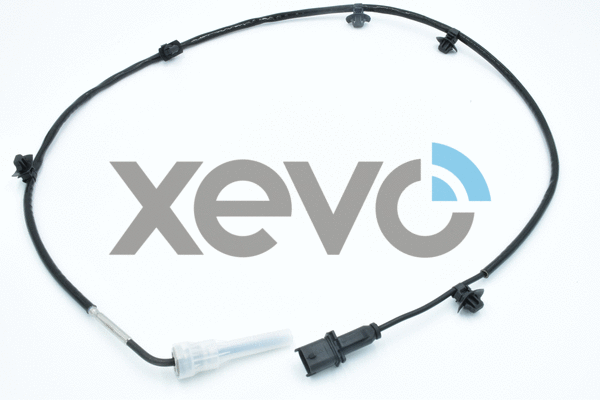 Capteur, température des gaz XEVO XLS1865