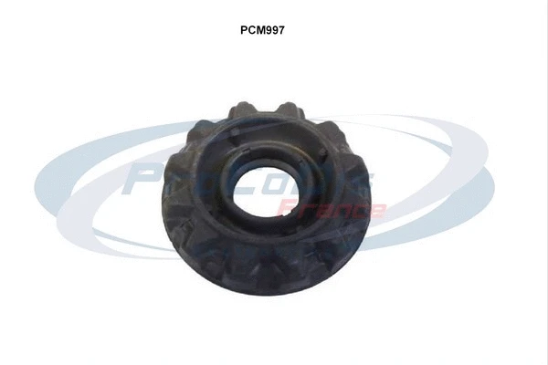 Coupelle de suspension PROCODIS FRANCE PCM997
