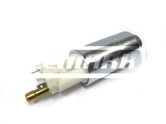 Pompe à carburant LEMARK LFP022