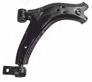 Bras de liaison, suspension de roue Technika RS5102