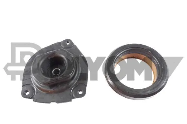 Kit de réparation, coupelle de suspension PLYOM P766569