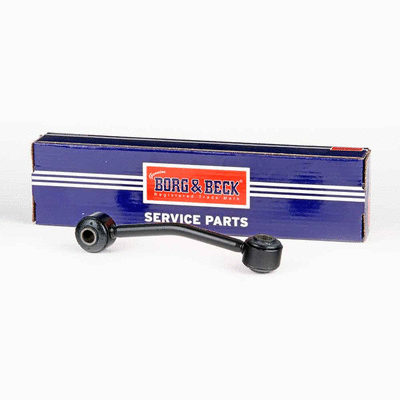 Entretoise/tige, stabilisateur BORG & BECK BDL6435