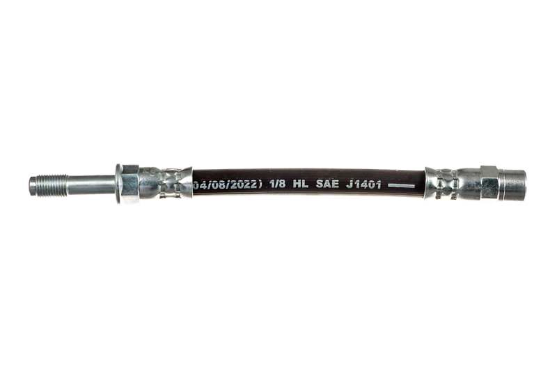 Flexible de frein A.Z. Meisterteile AZMT-44-030-1463