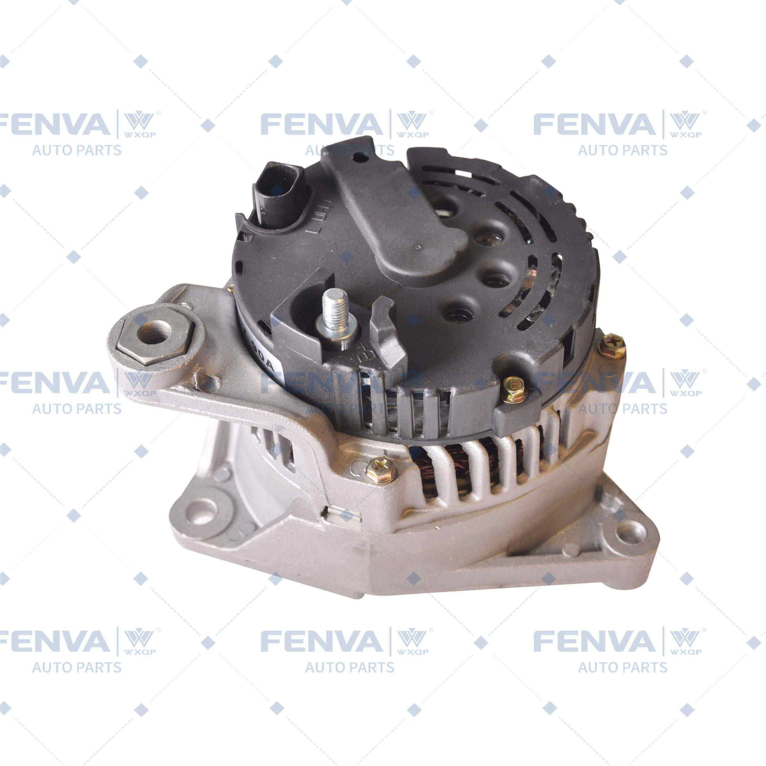 Alternateur WXQP 351127