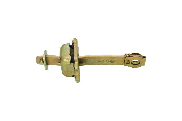 Cale-porte AUTOMEGA 274684810