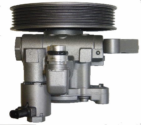 Pompe hydraulique, direction WAT BMR73L