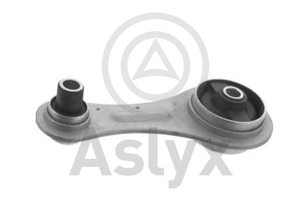Support moteur Aslyx AS-201668