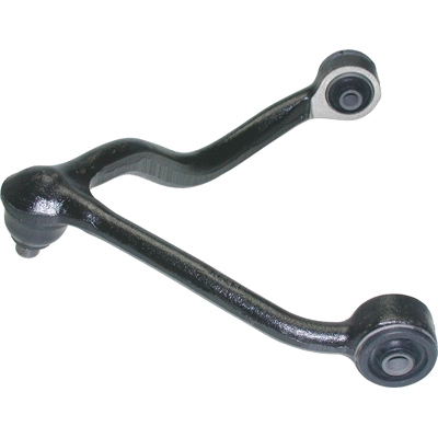 Bras de liaison, suspension de roue BIRTH BR1842