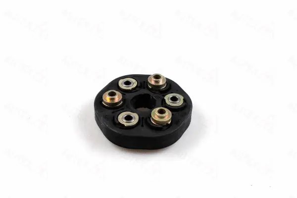 Joint, arbre de transmission AUTEX 911027