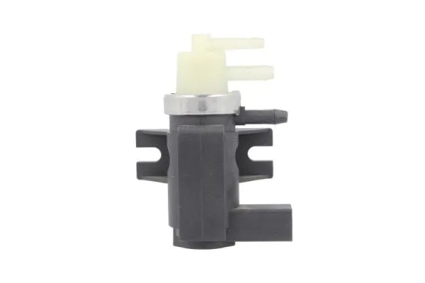 Capteur de pression, turbocompresseur ENGITECH ENT830031