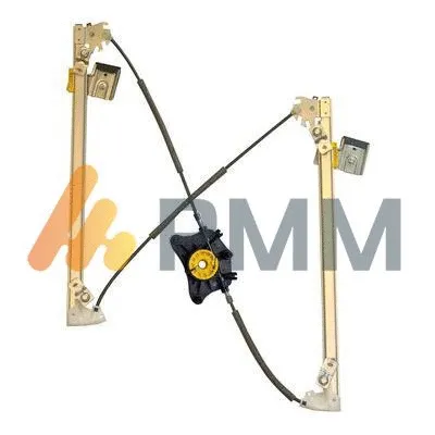 Lève-vitre PMM BI 50244 L
