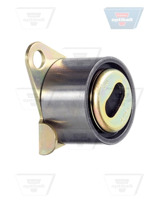 Poulie de tension, courroie crantée OPTIBELT 610ST