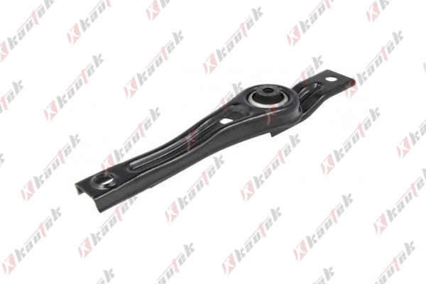 Support moteur KAUTEK VW-EM103
