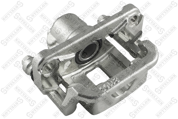 Étrier de frein STELLOX 05-90456-SX