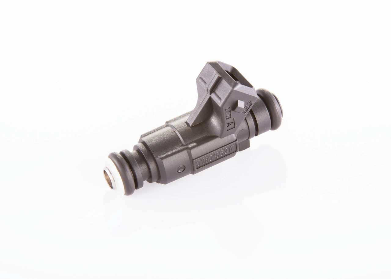 Injecteur BOSCH 0 280 156 316
