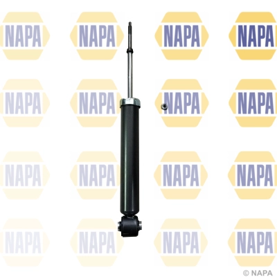 Amortisseur NAPA NSA1740