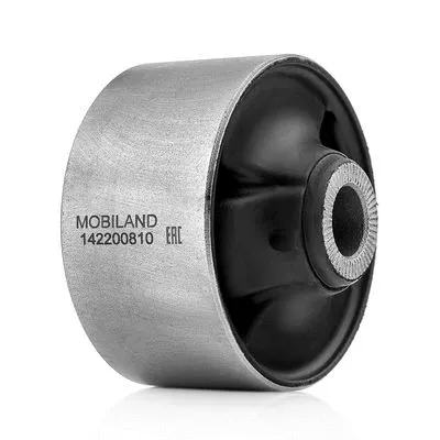 Suspension, bras de liaison MOBILAND 142200810