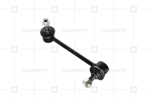 Entretoise/tige, stabilisateur NAKAMOTO C12-HON-18010064