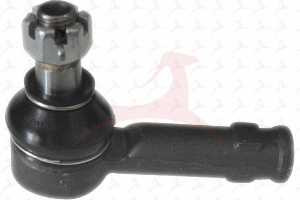 Rotule de barre de connexion MEHA AUTOMOTIVE MH20141