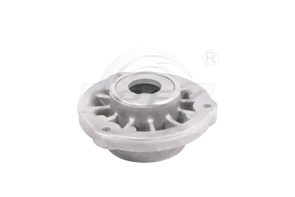 Coupelle de suspension FREY 850502401