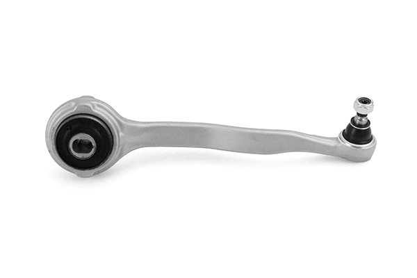 Bras de liaison, suspension de roue AISIN JTAMB-002R