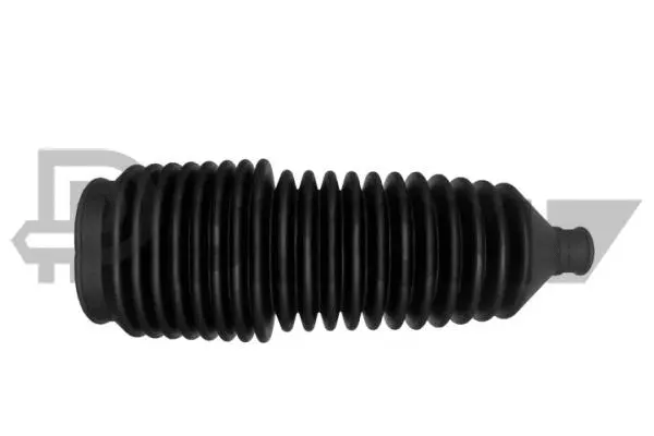 Jeu de joints-soufflets, direction PLYOM P460639