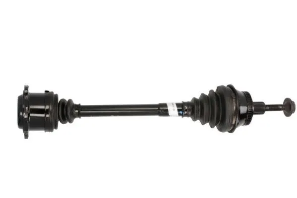 Arbre de transmission POINT GEAR PNG70340