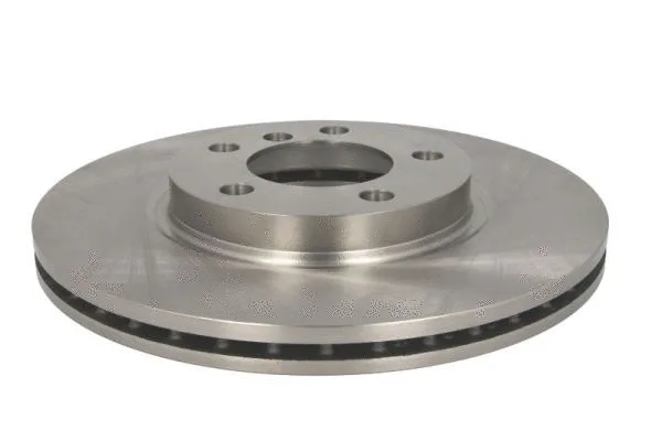 Disque de frein ABE C3B059ABE