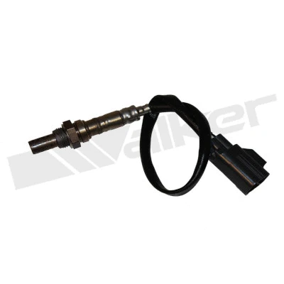 Sonde lambda WALKER PRODUCTS 350-34692