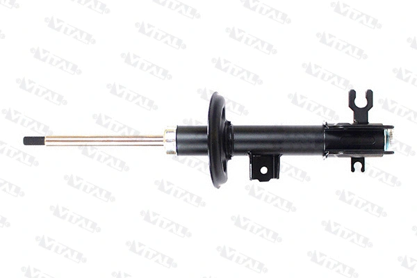 Amortisseur VITAL SUSPENSIONS 112167.2