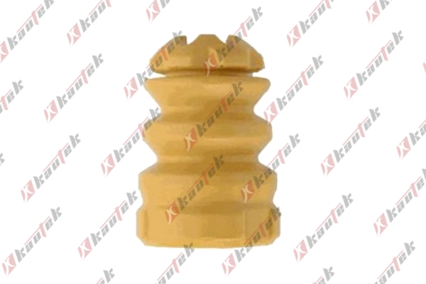 Butée élastique, suspension KAUTEK BM-BF020