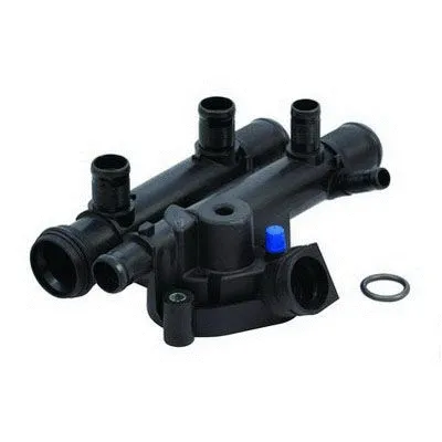 Thermostat, liquide de refroidissement AUTOTEAM M4443