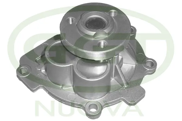 Pompe à eau, refroidissement du moteur GGT PA12560